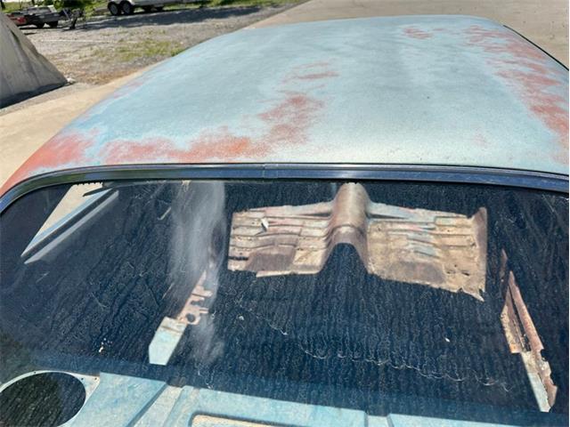 1968 Plymouth Belvedere (CC-1715881) for sale in Celeste, Texas