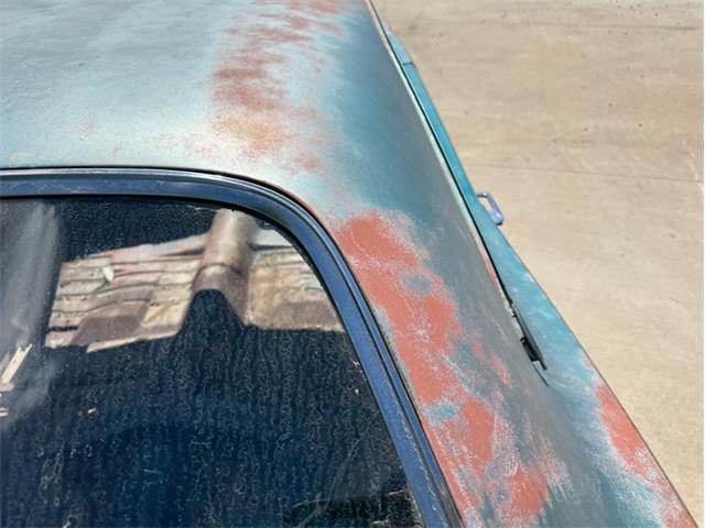 1968 Plymouth Belvedere (CC-1715881) for sale in Celeste, Texas