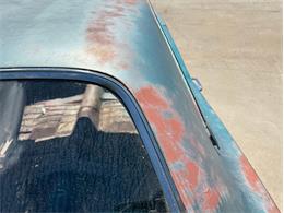 1968 Plymouth Belvedere (CC-1715881) for sale in Celeste, Texas