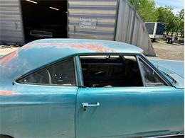 1968 Plymouth Belvedere (CC-1715881) for sale in Celeste, Texas