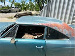 1968 Plymouth Belvedere (CC-1715881) for sale in Celeste, Texas