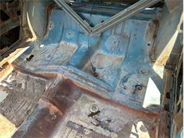 1968 Plymouth Belvedere (CC-1715881) for sale in Celeste, Texas
