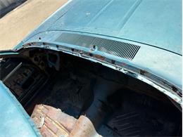 1968 Plymouth Belvedere (CC-1715881) for sale in Celeste, Texas