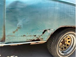 1968 Plymouth Belvedere (CC-1715881) for sale in Celeste, Texas