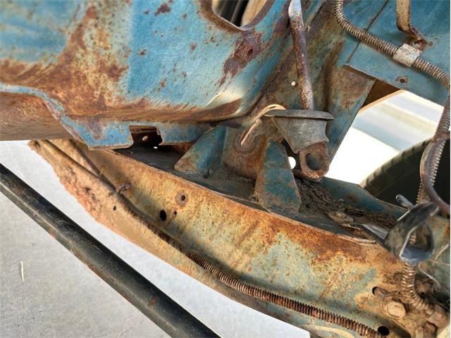 1968 Plymouth Belvedere (CC-1715881) for sale in Celeste, Texas