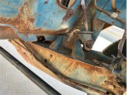 1968 Plymouth Belvedere (CC-1715881) for sale in Celeste, Texas
