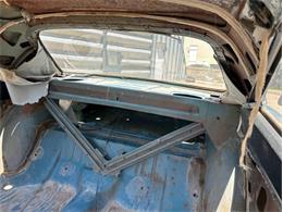1968 Plymouth Belvedere (CC-1715881) for sale in Celeste, Texas