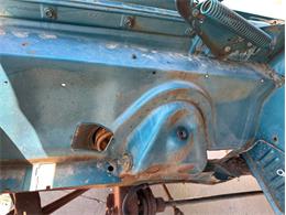 1968 Plymouth Belvedere (CC-1715881) for sale in Celeste, Texas