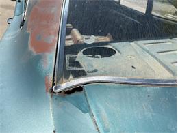 1968 Plymouth Belvedere (CC-1715881) for sale in Celeste, Texas