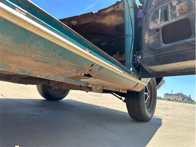1968 Plymouth Belvedere (CC-1715881) for sale in Celeste, Texas