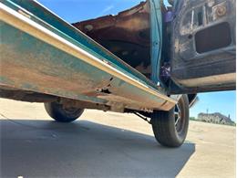 1968 Plymouth Belvedere (CC-1715881) for sale in Celeste, Texas