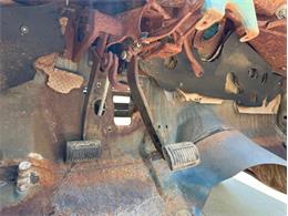 1968 Plymouth Belvedere (CC-1715881) for sale in Celeste, Texas