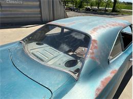 1968 Plymouth Belvedere (CC-1715881) for sale in Celeste, Texas