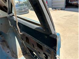1968 Plymouth Belvedere (CC-1715881) for sale in Celeste, Texas