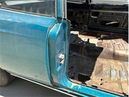1968 Plymouth Belvedere (CC-1715881) for sale in Celeste, Texas