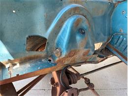 1968 Plymouth Belvedere (CC-1715881) for sale in Celeste, Texas