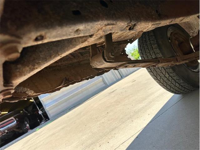 1968 Plymouth Belvedere (CC-1715881) for sale in Celeste, Texas
