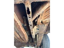 1968 Plymouth Belvedere (CC-1715881) for sale in Celeste, Texas