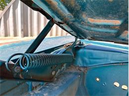 1968 Plymouth Belvedere (CC-1715881) for sale in Celeste, Texas