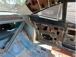 1968 Plymouth Belvedere (CC-1715881) for sale in Celeste, Texas