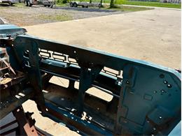 1968 Plymouth Belvedere (CC-1715881) for sale in Celeste, Texas
