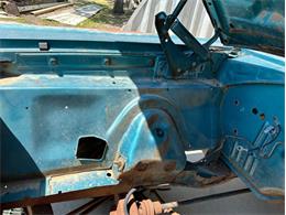 1968 Plymouth Belvedere (CC-1715881) for sale in Celeste, Texas