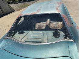 1968 Plymouth Belvedere (CC-1715881) for sale in Celeste, Texas