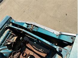 1968 Plymouth Belvedere (CC-1715881) for sale in Celeste, Texas