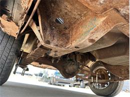 1968 Plymouth Belvedere (CC-1715881) for sale in Celeste, Texas
