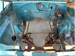 1968 Plymouth Belvedere (CC-1715881) for sale in Celeste, Texas