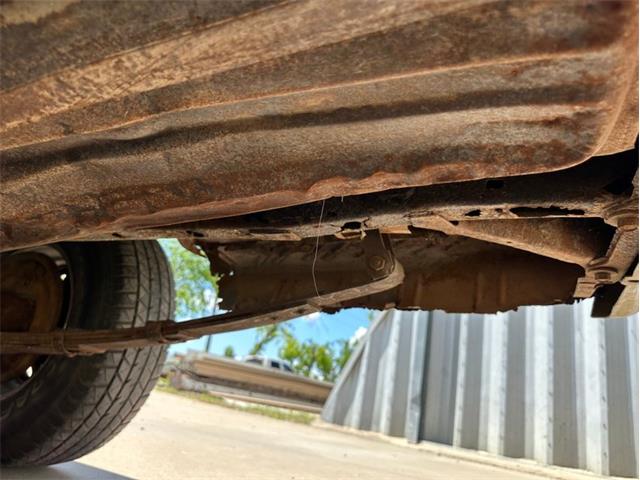 1968 Plymouth Belvedere (CC-1715881) for sale in Celeste, Texas