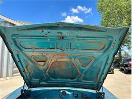 1968 Plymouth Belvedere (CC-1715881) for sale in Celeste, Texas