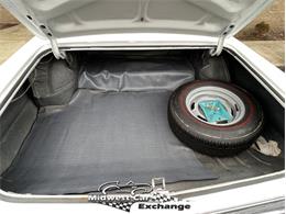 1965 Pontiac GTO (CC-1710059) for sale in Alsip, Illinois