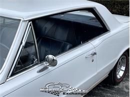 1965 Pontiac GTO (CC-1710059) for sale in Alsip, Illinois