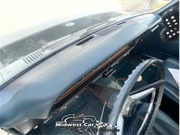 1965 Pontiac GTO (CC-1710059) for sale in Alsip, Illinois