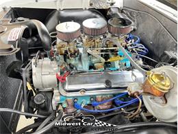 1965 Pontiac GTO (CC-1710059) for sale in Alsip, Illinois
