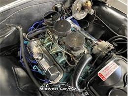 1965 Pontiac GTO (CC-1710059) for sale in Alsip, Illinois