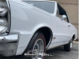 1965 Pontiac GTO (CC-1710059) for sale in Alsip, Illinois