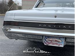 1965 Pontiac GTO (CC-1710059) for sale in Alsip, Illinois