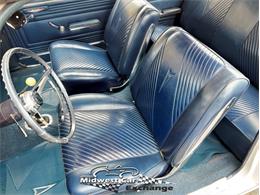 1965 Pontiac GTO (CC-1710059) for sale in Alsip, Illinois