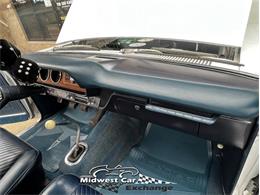 1965 Pontiac GTO (CC-1710059) for sale in Alsip, Illinois