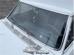 1965 Pontiac GTO (CC-1710059) for sale in Alsip, Illinois