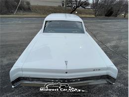 1965 Pontiac GTO (CC-1710059) for sale in Alsip, Illinois