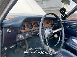 1965 Pontiac GTO (CC-1710059) for sale in Alsip, Illinois