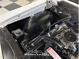 1965 Pontiac GTO (CC-1710059) for sale in Alsip, Illinois