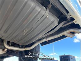 1965 Pontiac GTO (CC-1710059) for sale in Alsip, Illinois