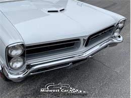 1965 Pontiac GTO (CC-1710059) for sale in Alsip, Illinois