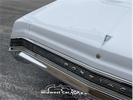 1965 Pontiac GTO (CC-1710059) for sale in Alsip, Illinois