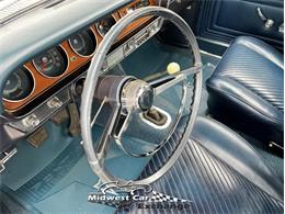 1965 Pontiac GTO (CC-1710059) for sale in Alsip, Illinois