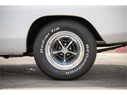 1968 Dodge Charger R/T (CC-1715931) for sale in BOULDER CITY, Nevada